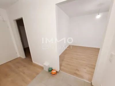 2-Zimmer-Wohnung mieten in Scheibbs – 49,12 m², € 525 – Bild 6 von 19