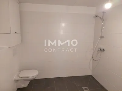 2-Zimmer-Wohnung mieten in Scheibbs – 49,12 m², € 525 – Bild 9 von 19