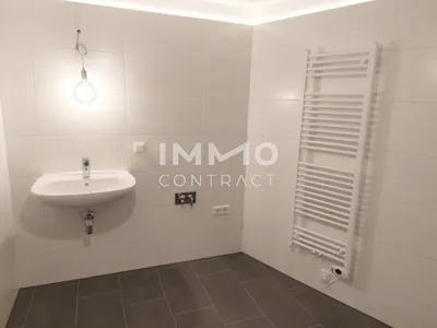 2-Zimmer-Wohnung mieten in Scheibbs – 49,12 m², € 525 – Bild 8 von 19