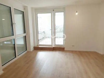 2-Zimmer-Wohnung mieten in Scheibbs – 49,12 m², € 525 – Bild 5 von 19