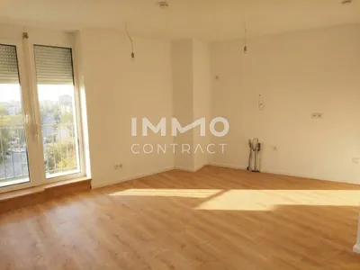 2-Zimmer-Wohnung mieten in Scheibbs – 49,12 m², € 525 – Bild 4 von 19