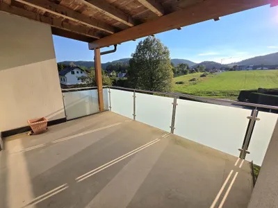 7-Zimmer-Haus kaufen in Graz-Umgebung – 214,98 m², € 740.000 – Bild 9 von 12