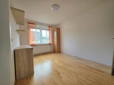 7-Zimmer-Haus kaufen in Graz-Umgebung – 214,98 m², € 740.000 – Bild 6 von 12
