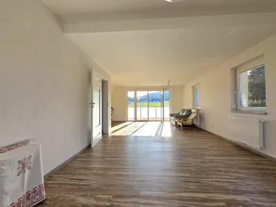 7-Zimmer-Haus kaufen in Graz-Umgebung – 214,98 m², € 740.000 – Bild 8 von 12