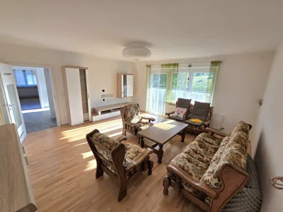 7-Zimmer-Haus kaufen in Graz-Umgebung – 214,98 m², € 740.000 – Bild 4 von 12