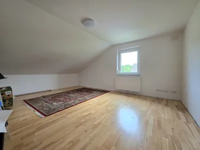 7-Zimmer-Haus kaufen in Graz-Umgebung – 214,98 m², € 740.000 – Bild 10 von 12