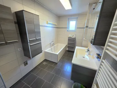 7-Zimmer-Haus kaufen in Graz-Umgebung – 214,98 m², € 740.000 – Bild 7 von 12