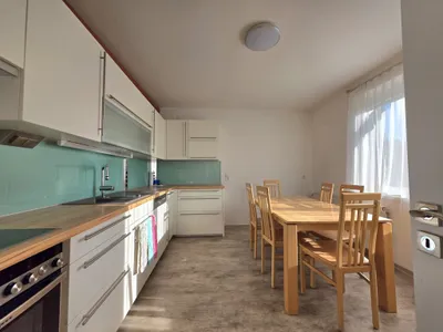 7-Zimmer-Haus kaufen in Graz-Umgebung – 214,98 m², € 740.000 – Bild 5 von 12
