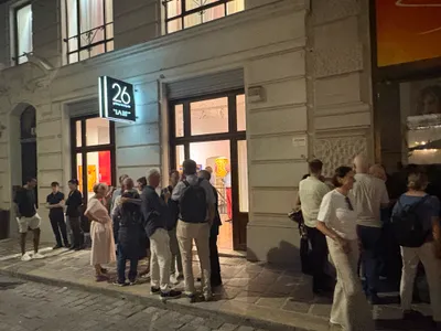 Gewerbeimmobilie mieten in Wien – 119 m², € 1.800 – Bild 21 von 21