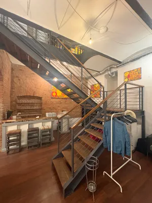 Gewerbeimmobilie mieten in Wien – 119 m², € 1.800 – Bild 12 von 21