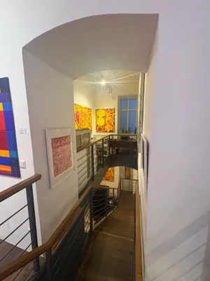 Gewerbeimmobilie mieten in Wien – 119 m², € 1.800 – Bild 15 von 21