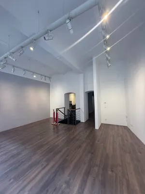 Gewerbeimmobilie mieten in Wien – 119 m², € 1.800 – Bild 2 von 21