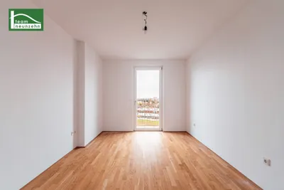 3-Zimmer-Wohnung mieten in Wien – 67,53 m², € 1.349 – Bild 7 von 22