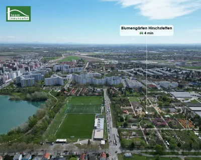 3-Zimmer-Wohnung mieten in Wien – 67,53 m², € 1.349 – Bild 16 von 22