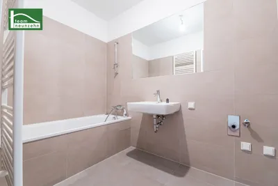 3-Zimmer-Wohnung mieten in Wien – 67,53 m², € 1.349 – Bild 8 von 22
