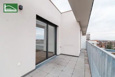 3-Zimmer-Wohnung mieten in Wien – 67,53 m², € 1.349 – Bild 10 von 22