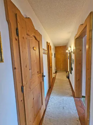 4-Zimmer-Wohnung kaufen in Kitzbühel – 90 m², € 399.000 – Bild 10 von 12