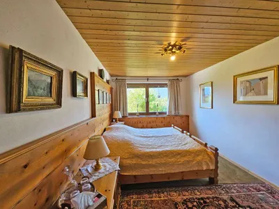 4-Zimmer-Wohnung kaufen in Kitzbühel – 90 m², € 399.000 – Bild 7 von 12