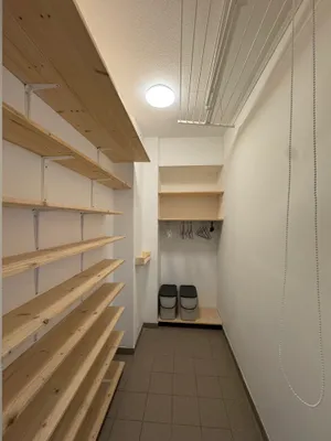 1-Zimmer-Wohnung mieten in Wien – 37 m², € 425 – Bild 12 von 19