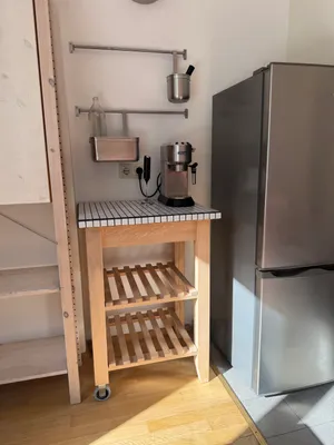 1-Zimmer-Wohnung mieten in Wien – 37 m², € 425 – Bild 11 von 19