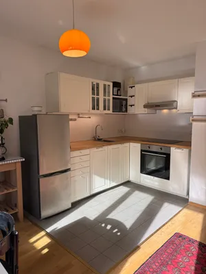 1-Zimmer-Wohnung mieten in Wien – 37 m², € 425 – Bild 9 von 19