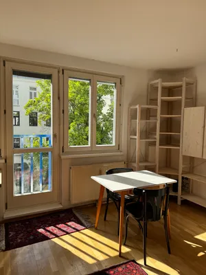 1-Zimmer-Wohnung mieten in Wien – 37 m², € 425 – Bild 3 von 19
