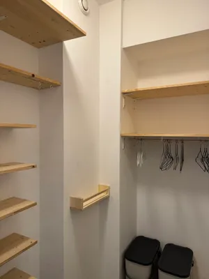 1-Zimmer-Wohnung mieten in Wien – 37 m², € 425 – Bild 13 von 19