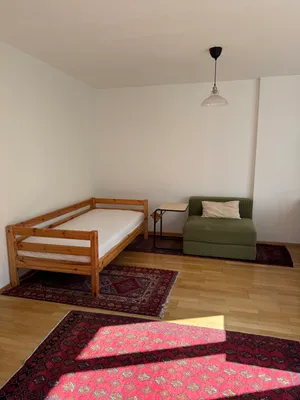 1-Zimmer-Wohnung mieten in Wien – 37 m², € 425 – Bild 5 von 19