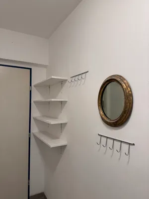 1-Zimmer-Wohnung mieten in Wien – 37 m², € 425 – Bild 15 von 19