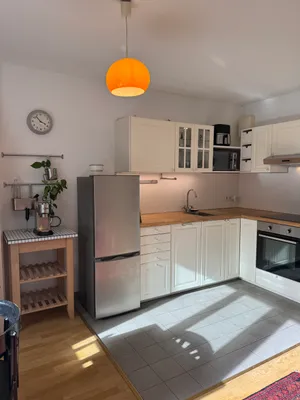 1-Zimmer-Wohnung mieten in Wien – 37 m², € 425 – Bild 8 von 19