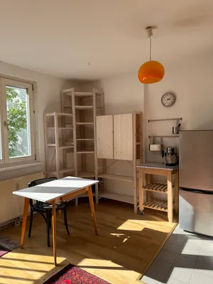 1-Zimmer-Wohnung mieten in Wien – 37 m², € 425 – Bild 7 von 19