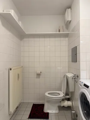 1-Zimmer-Wohnung mieten in Wien – 37 m², € 425 – Bild 18 von 19