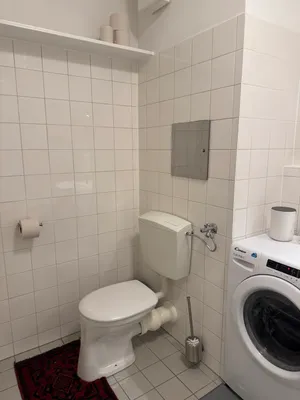 1-Zimmer-Wohnung mieten in Wien – 37 m², € 425 – Bild 19 von 19