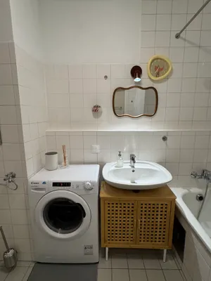 1-Zimmer-Wohnung mieten in Wien – 37 m², € 425 – Bild 16 von 19
