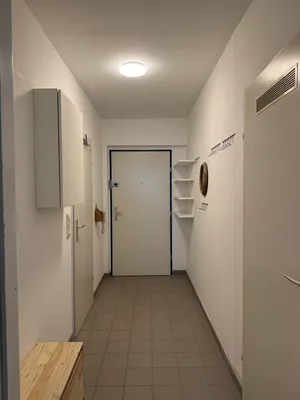 1-Zimmer-Wohnung mieten in Wien – 37 m², € 425 – Bild 14 von 19