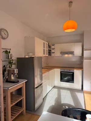 1-Zimmer-Wohnung mieten in Wien – 37 m², € 425 – Bild 10 von 19