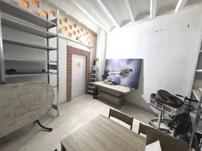 1-Zimmer-Gewerbeimmobilie kaufen in Wien – 30,5 m², € 145.000 – Bild 13 von 17