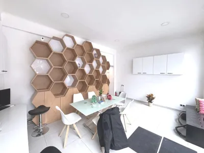 1-Zimmer-Gewerbeimmobilie kaufen in Wien – 30,5 m², € 145.000 – Bild 6 von 17