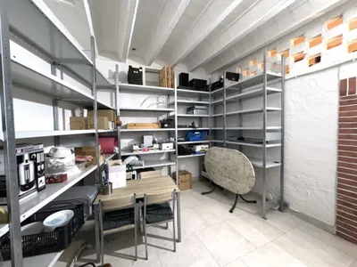 1-Zimmer-Gewerbeimmobilie kaufen in Wien – 30,5 m², € 145.000 – Bild 12 von 17