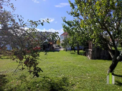7-Zimmer-Haus kaufen in Oberwart – 150 m², € 249.000 – Bild 17 von 21