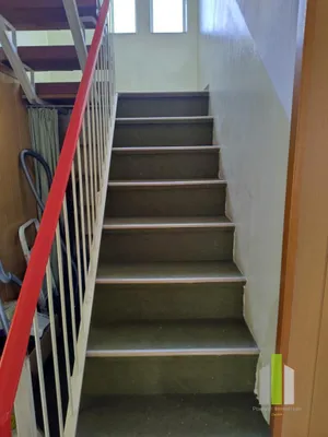 7-Zimmer-Haus kaufen in Oberwart – 150 m², € 249.000 – Bild 12 von 21