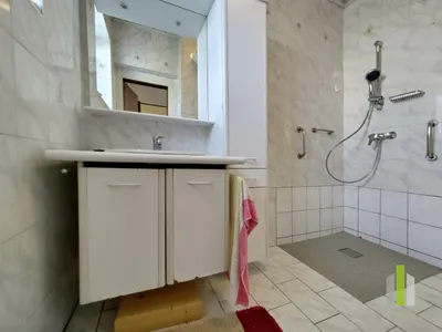 7-Zimmer-Haus kaufen in Oberwart – 150 m², € 249.000 – Bild 10 von 21
