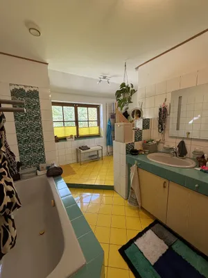 8-Zimmer-Haus kaufen in Weiz – 445 m², € 590.000 – Bild 9 von 32