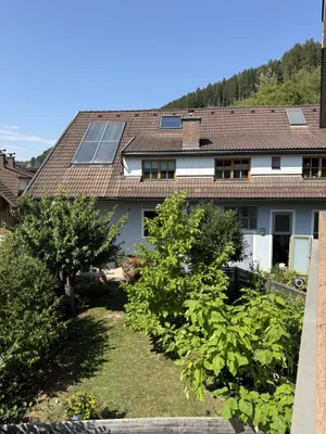8-Zimmer-Haus kaufen in Weiz – 445 m², € 590.000 – Bild 27 von 32
