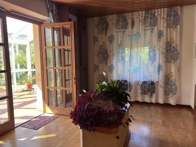 8-Zimmer-Haus kaufen in Weiz – 445 m², € 590.000 – Bild 21 von 32