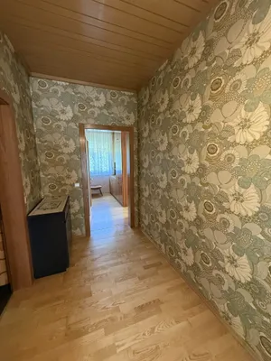 8-Zimmer-Haus kaufen in Weiz – 445 m², € 590.000 – Bild 26 von 32