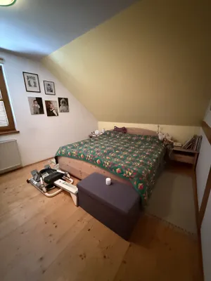 8-Zimmer-Haus kaufen in Weiz – 445 m², € 590.000 – Bild 10 von 32