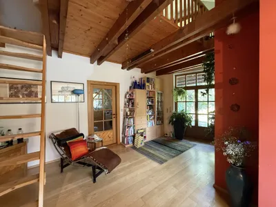 8-Zimmer-Haus kaufen in Weiz – 445 m², € 590.000 – Bild 5 von 32