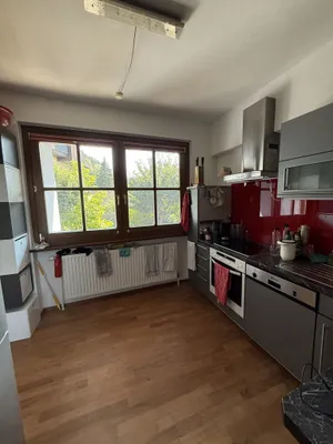 8-Zimmer-Haus kaufen in Weiz – 445 m², € 590.000 – Bild 13 von 32