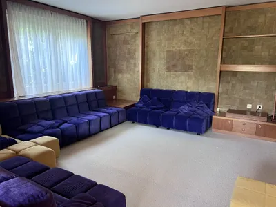 8-Zimmer-Haus kaufen in Weiz – 445 m², € 590.000 – Bild 24 von 32
